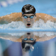 Image for article titled Are Olympic athletes really mutants?